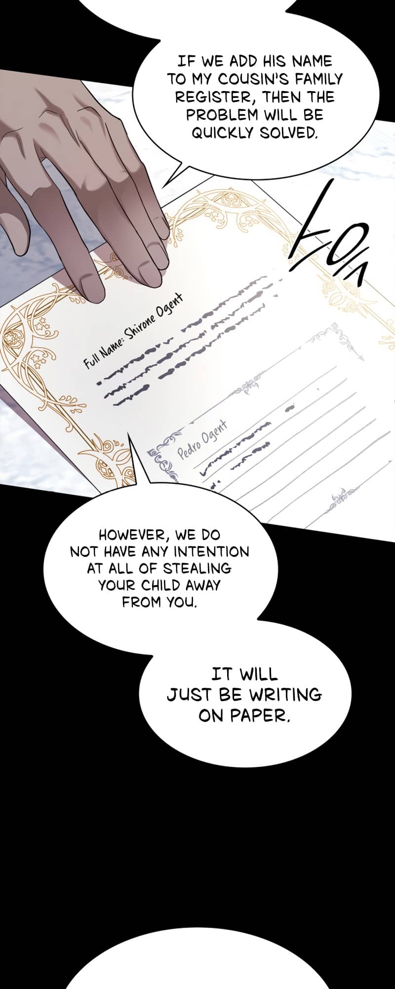 Infinite Mage, Chapter 14 image 60